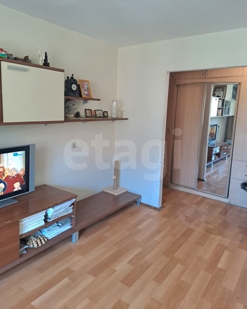 
  Продается 3-комн. квартира 63 м². Фото 8.