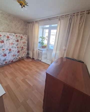 
  Продается 3-комн. квартира 63 м². Фото 17.