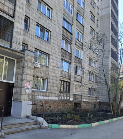 
  Продается 3-комн. квартира 63 м². Фото 20.