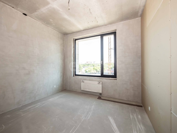 
  Продается 4-комн. квартира 122.2 м², в ЖК Михайловский. Фото 21.