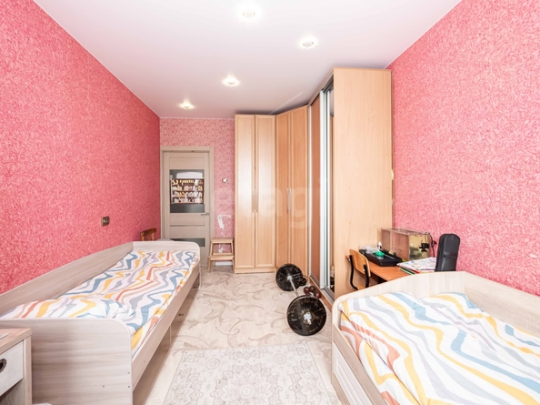 
  Продается 3-комн. квартира 80 м². Фото 6.