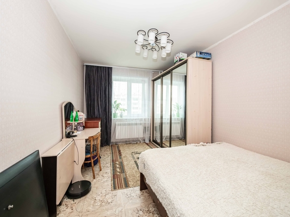 
  Продается 3-комн. квартира 80 м². Фото 7.