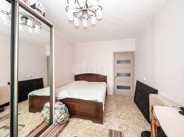 
  Продается 3-комн. квартира 80 м². Фото 8.