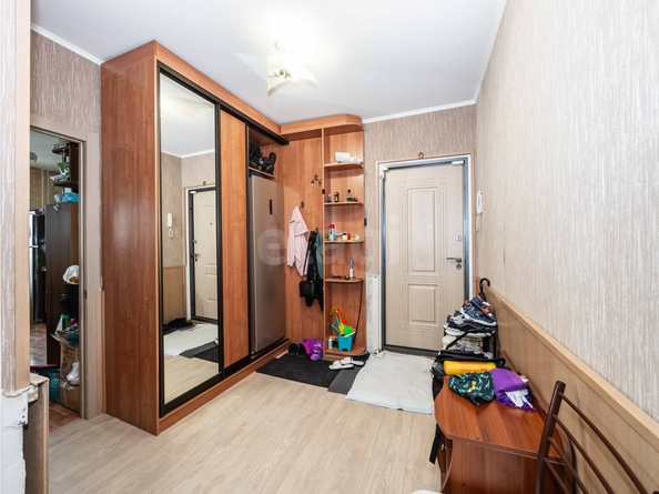 
  Продается 3-комн. квартира 80 м². Фото 18.