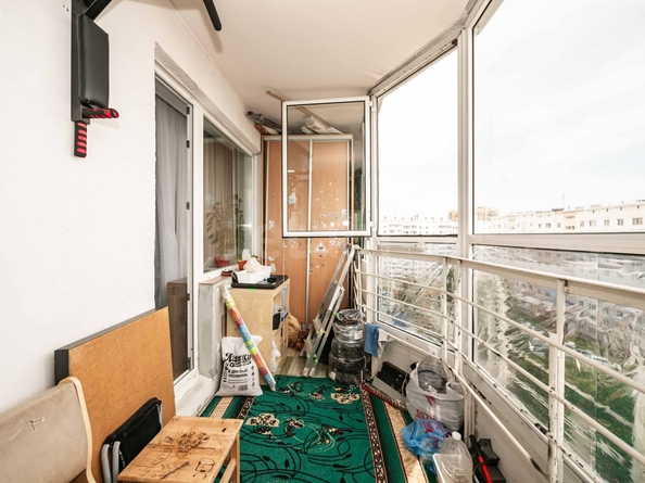
  Продается 3-комн. квартира 80 м². Фото 20.