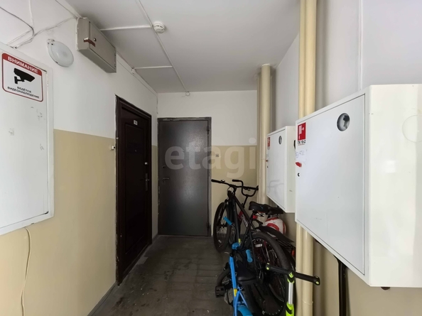 
  Продается 3-комн. квартира 80 м². Фото 22.