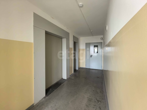 
  Продается 3-комн. квартира 80 м². Фото 23.