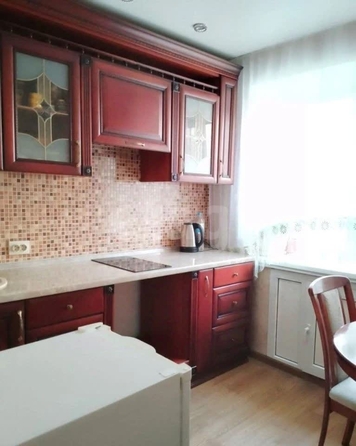 
  Продается 1-комн. квартира 30.4 м². Фото 3.