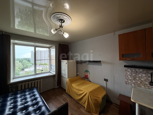 
  Продается комната 8.4 м². Фото 2.