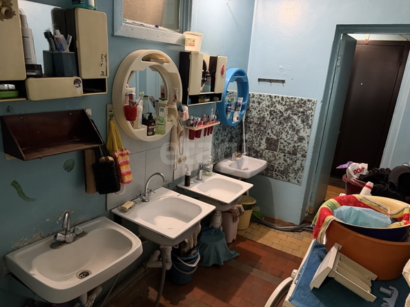 
  Продается комната 8.4 м². Фото 10.