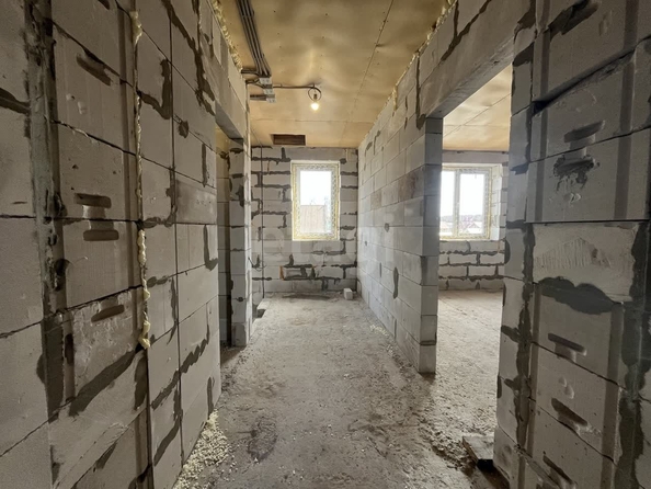 
  Продается коттедж 160 м². Фото 12.