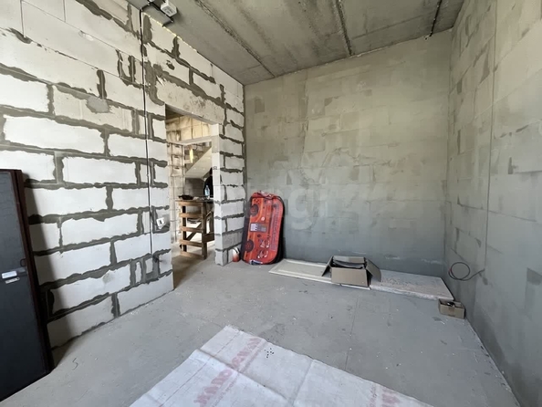 
  Продается коттедж 160 м². Фото 17.