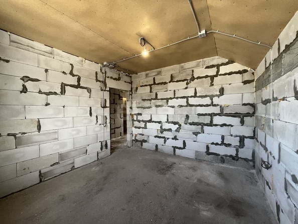 
  Продается коттедж 160 м². Фото 20.