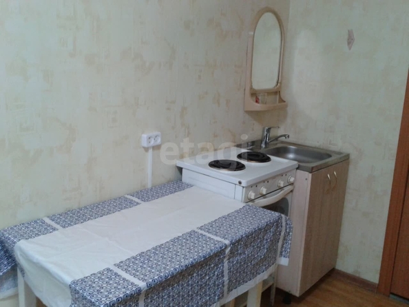 
  Продается студия 59 м². Фото 2.