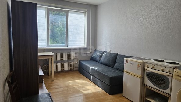 
  Продается студия 14.1 м². Фото 2.