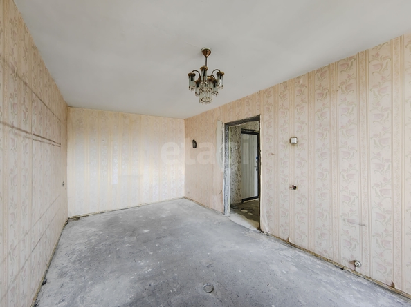 
  Продается 2-комн. квартира 43.4 м². Фото 7.