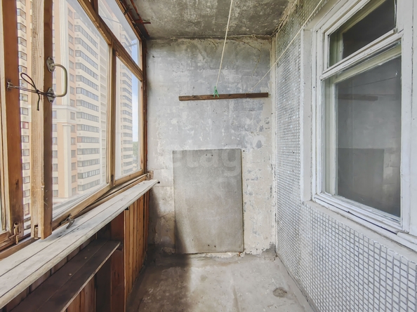 
  Продается 2-комн. квартира 43.4 м². Фото 14.