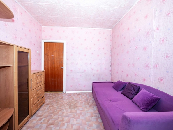 
  Продается 2-комн. квартира 65.2 м². Фото 5.