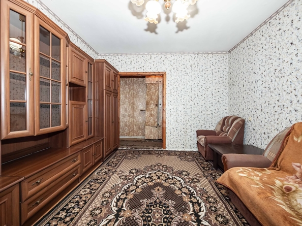 
  Продается 2-комн. квартира 65.2 м². Фото 7.