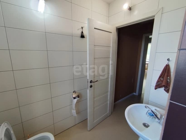 
  Продается дом 113.5 м². Фото 11.