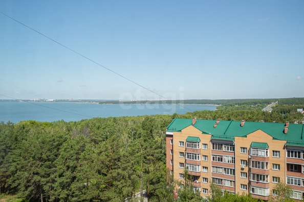 
  Продается 1-комн. квартира 43.1 м². Фото 13.