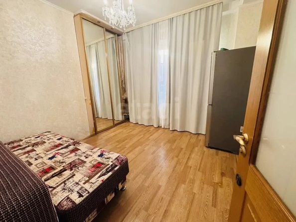 
  Продается 2-комн. квартира 67.4 м². Фото 4.