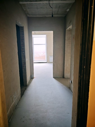 
  Продам 1-комн. квартиру 40.4 м², в ЖК Морской, 1, 1 этап. Фото 6.