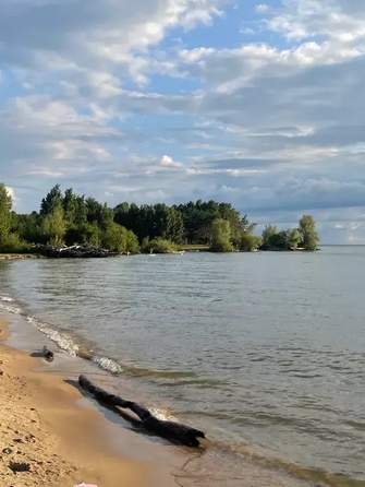 
  Продам 1-комн. квартиру 40.4 м², в ЖК Морской, 1, 1 этап. Фото 21.