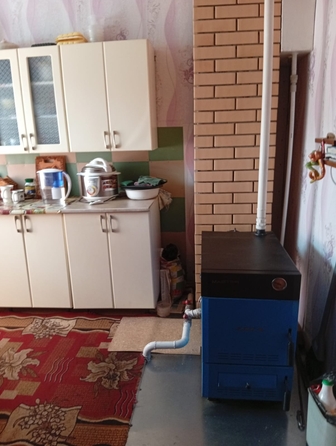
  Продам дуплекс 40 м². Фото 6.