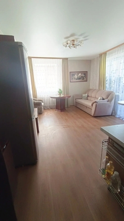 
  Продам 1-комн. квартиру 45.1 м². Фото 2.
