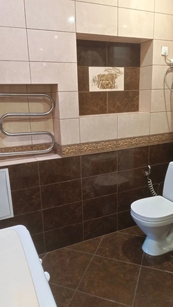 
  Продам 1-комн. квартиру 45.1 м². Фото 6.