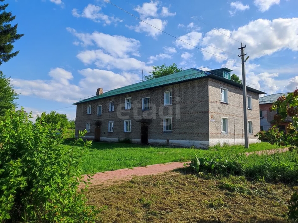
  Продается 2-комн. квартира 42.1 м². Фото 2.