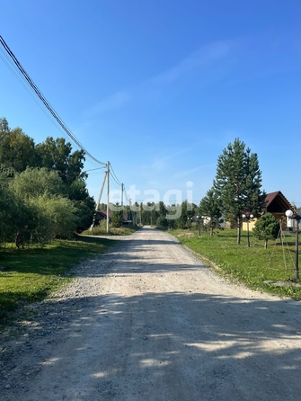 
  Продается земельный участок 10 соток. Фото 5.