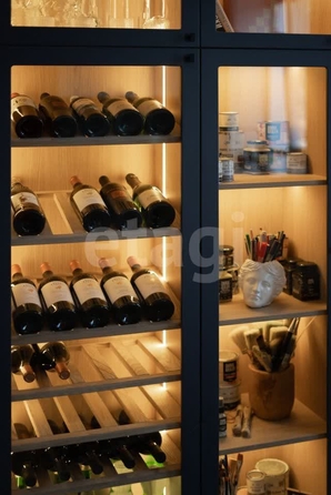 
  Продается 3-комн. квартира 71 м². Фото 3.