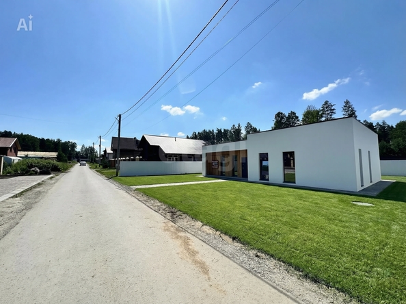 
  Продается коттедж 161 м². Фото 2.