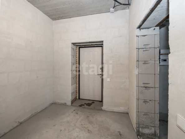 
  Продается дом 172.5 м². Фото 6.