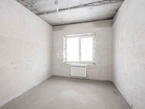 
  Продается дом 172.5 м². Фото 23.