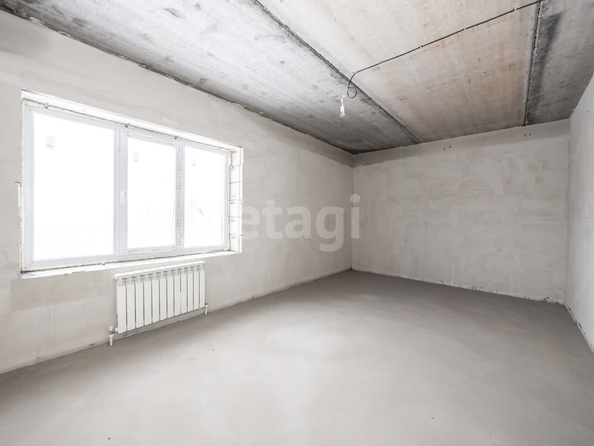 
  Продается дом 172.5 м². Фото 26.