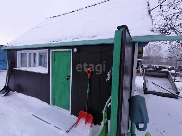 
  Продается дом 80 м². Фото 8.