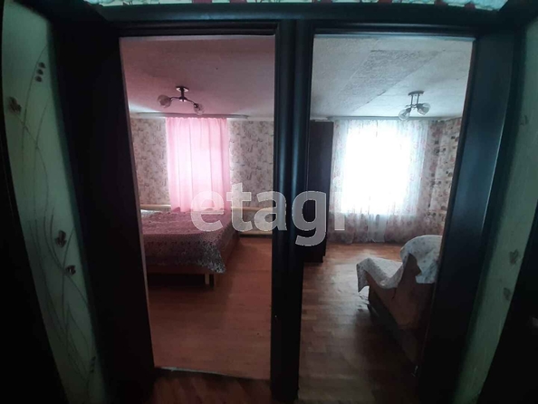 
  Продается дом 60.6 м². Фото 6.