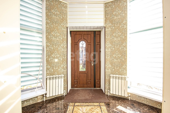 
  Продается дом 590 м². Фото 2.