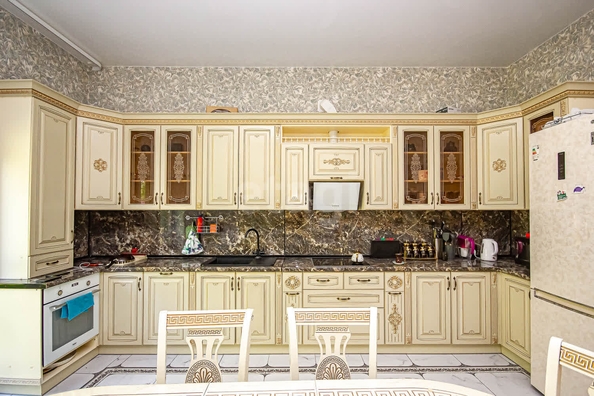
  Продается дом 590 м². Фото 20.