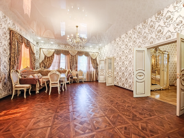 
  Продается дом 163 м². Фото 7.