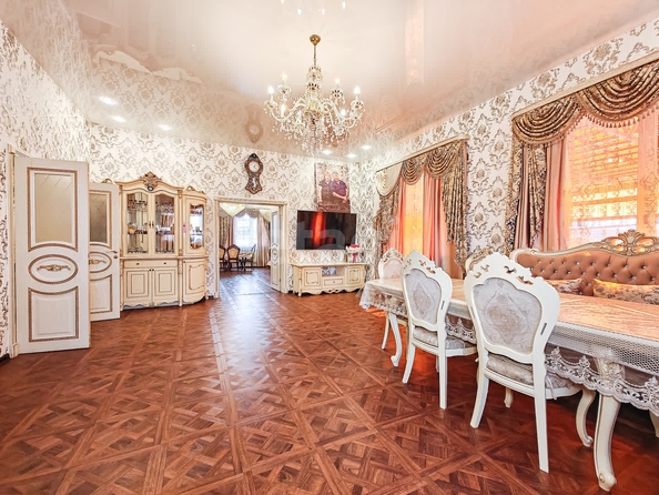 
  Продается дом 163 м². Фото 8.
