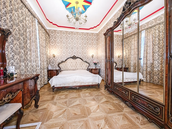 
  Продается дом 163 м². Фото 12.