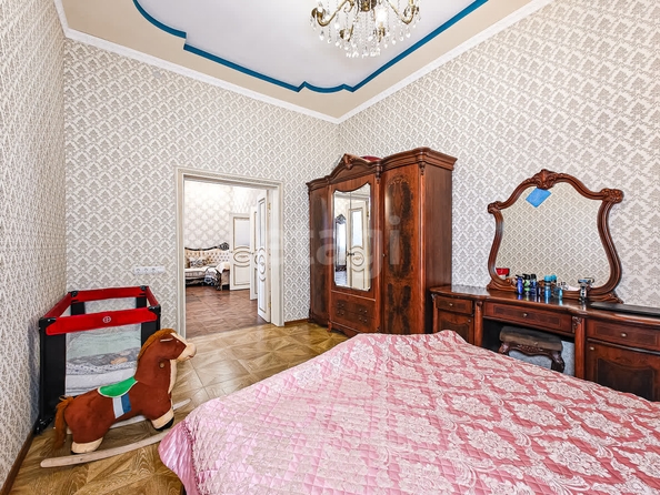 
  Продается дом 163 м². Фото 16.
