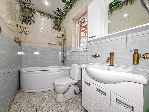 
  Продается дом 163 м². Фото 19.