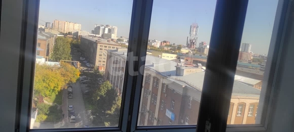 
  Продается студия 31.4 м², в  Дом Нобель. Фото 7.