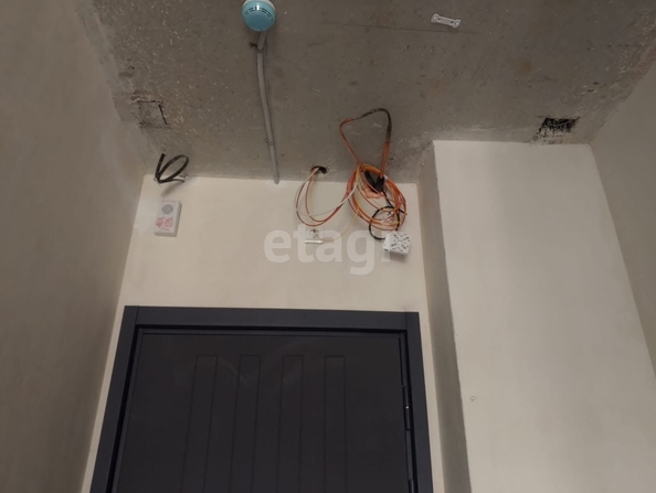 
  Продается студия 31.4 м², в  Дом Нобель. Фото 12.