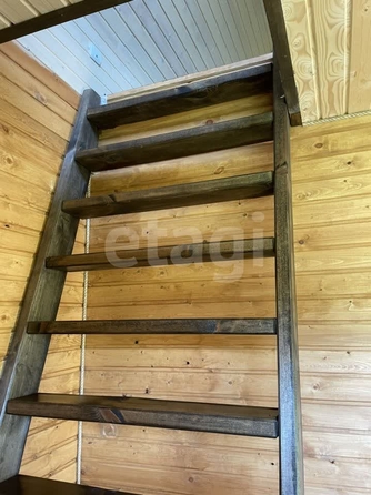 
  Продается дача 48 м². Фото 5.